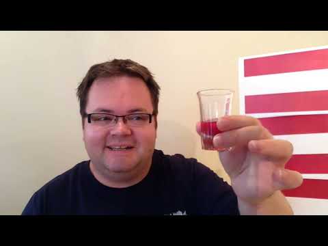 download lagu mp3 mp4 Raspberry Schnapps, download lagu Raspberry Schnapps gratis, unduh video klip Raspberry Schnapps