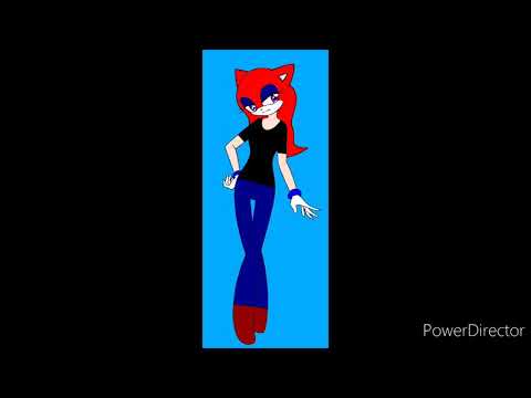 Daequanladdin Part 14:Daequan's First Wish