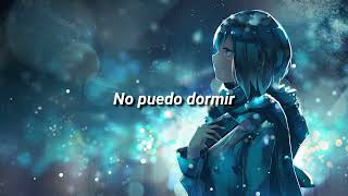 Enrique Iglesias - Be With You (Spanish Lyrics)
