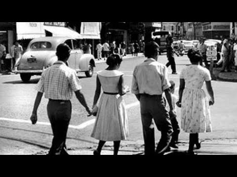 BEATA. Downtown 🎶🎶🎶🇵🇭