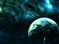 Armin Van Buuren - In & Out Of Love 2011 Remix ...