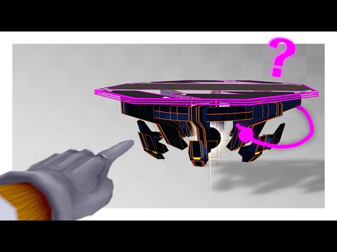 Final Destination sucks (but we need it)