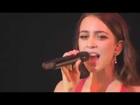 Roberta Sá - Pelas Tabelas