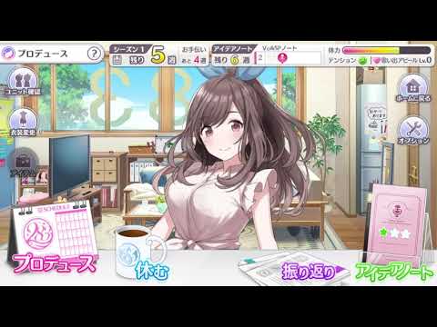 ֥ɥޥ 㥤ˡ顼סե󴶼պ ץ쥤ࡼӡ