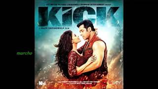 TU HI TU HAR JAGAH ( HOUSE MIX ) LYRICS AWESOME