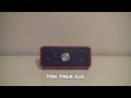 TDK TREK A26/Creative TravelSound/Klipsch ...