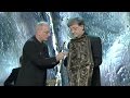 Toni Grecu la Gala Premiilor UNITER 2017 (@TVR1)