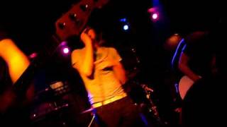 This Providence - But What Will they Say