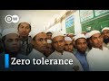 Bangladesh - Dawn of Islamism | DW Documentary
