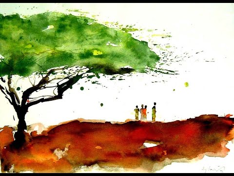 Hans -Jürgen Gaudeck