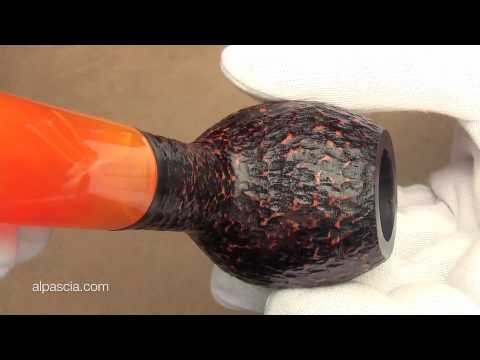 pipa Rattrays 096 - smoking pipe