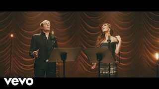 Filippa Giordano, Michael Bolton - How Am I Supposed to Live Without You