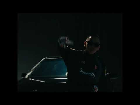 OG - BUGSBUNNY (Official music video)