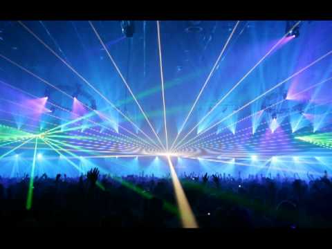 Dustin Zahn - Stranger To Stability (Len Faki Podium Mix)