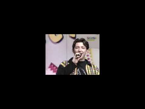 Dusko Georgievski - So sindziri da me vrzat