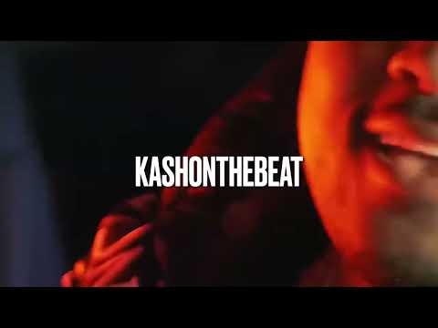 [FREE] Tay B x Tee Grizzley Type Beat- “Movie Roll” | Detroit Type Beat 2023