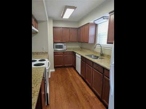 4200 EUEREKA, Metairie, LA 70001 - Townhouse - Real Estate - For Rent