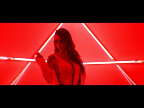 Deskisabia - Corazón y fuego (Video Oficial)