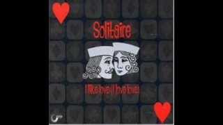 Solitaire - I Like Love (Music One/Today's Dance Mix)