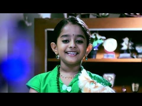Ottachilambu I Episode 119 - 5 April 2017 I Best Scene Of Today Episode
