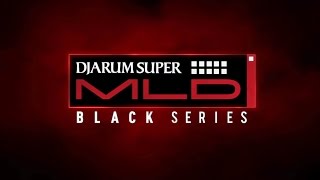 Download lagu MLD Black Series mp3 Download lagu MLD Black Series mp3