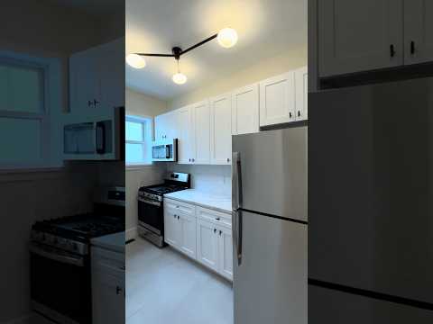 419 S. 17th Street - Video 2 of 2