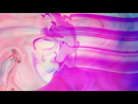 Sycco (feat. RIZ LA VIE) - Dribble Remix [Official Lyric Video]