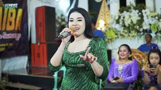 Download lagu NEW SAIBA - JAMBU ALAS - WEDDING PARTY INDRA & ENI -  7 APRIL 2026 mp3