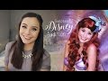 How To Be Successful At Disney Auditions My Performer Experience