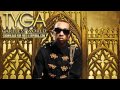 Tyga - Careless World - flexxxmannn Tyga - Careless World