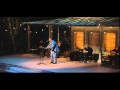 Vince Gill - Tell Me One More Time About Jesus (Live) - Music Video - skhaikhai Vince Gill - Tell Me One More Time About Jesus (Live) - Music Video