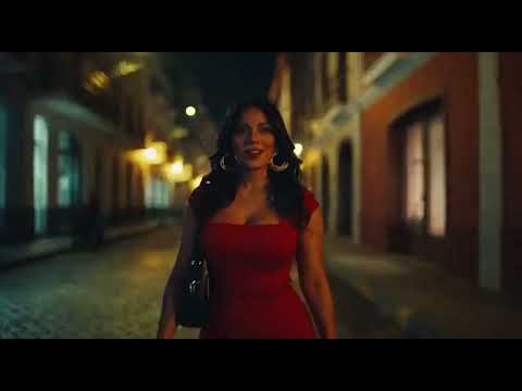 Female Possession App - Male to Female - Body control (TG)