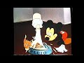 Trailer De Grootste Hits Van Mickey