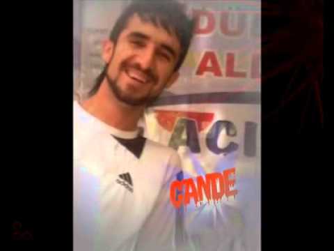 EsintiRapci ft Candella - Faydasız Gidişler [2010]