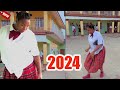 NEW MOVIE ALERT #new (FUNNY SCHOOL GIRL) EKENE UMENWA 2024 LATEST TRENDING NIGERIAN NOLLYWOOD MOVIE
