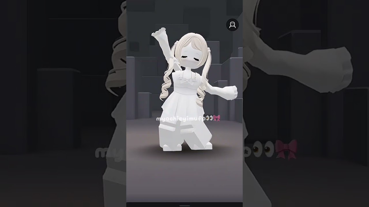 pilih rumah impian kalian jika kalian?? #roblox #zepeto #sakuraschoolsimulator #robloxedit