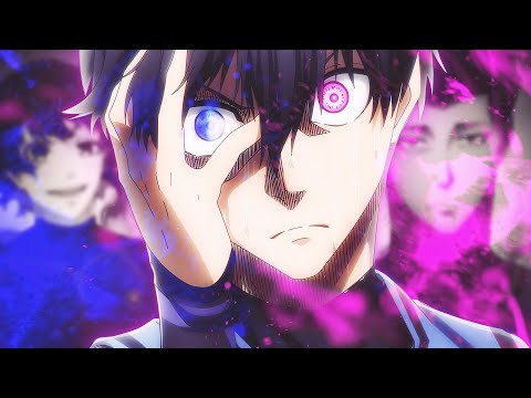 MTG - VINGANÇA〔AMV〕