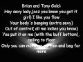 Hey sexy Lady Shaggy Lyrics YouTube 