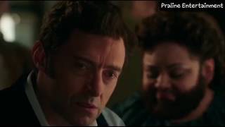 The Greatest Showman - From Now On (Official Video)