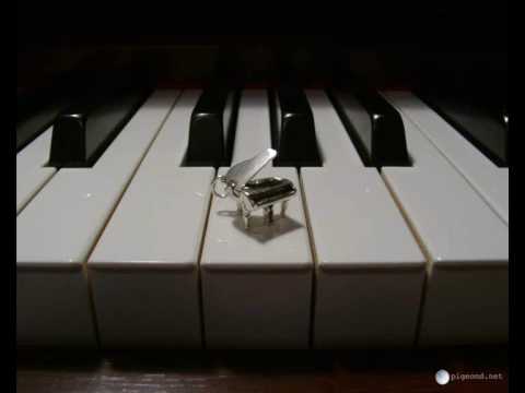 Thumbnail for Never Heard The Music video