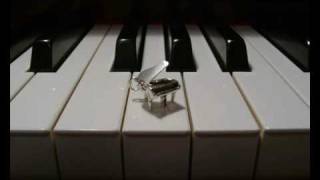 Never Heard The Music