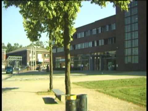 Der Nordstern von Gelsenkirchen