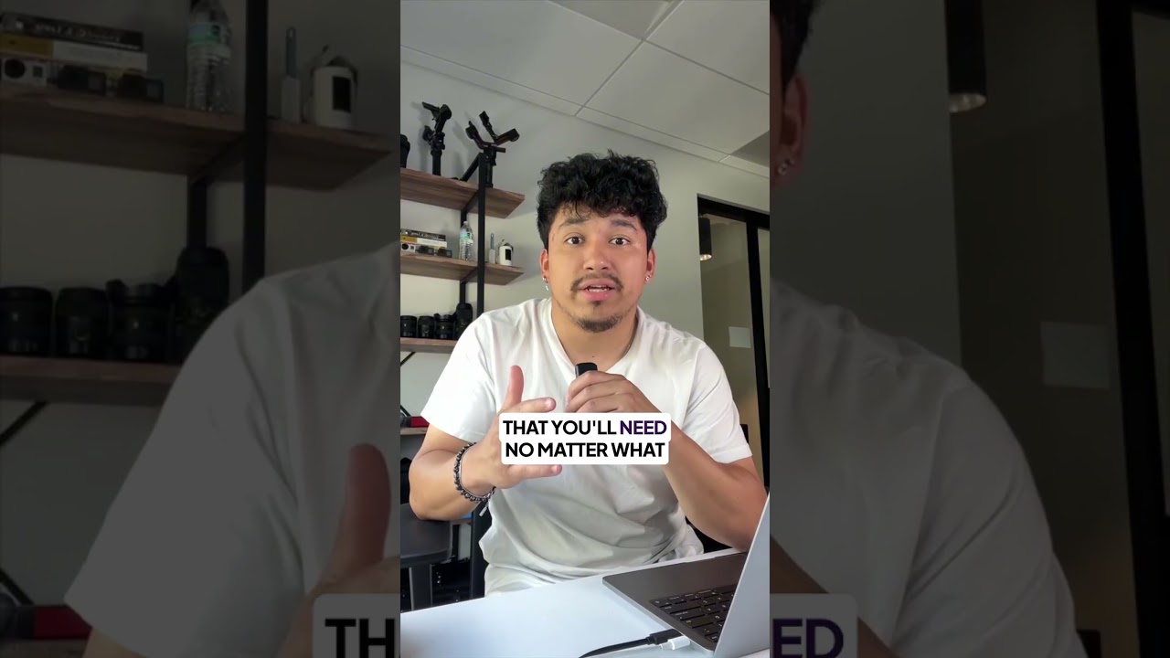 Odyssey AI Camp is LIVE