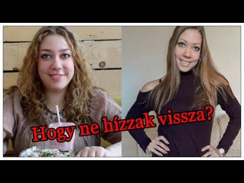 tnc zsírégető fogyókúra szerződés barátok között