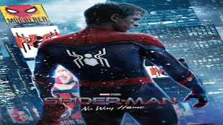 Spiderman no way home trailer || new hollywood movies