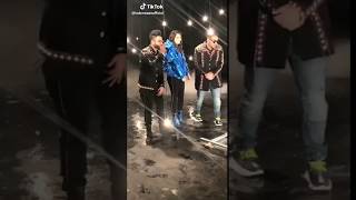 Making of jacketan lightan waliya |Amrit maan| |Badshah| Djpunjab 2018