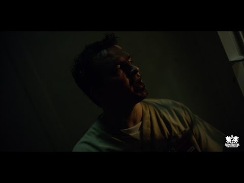 Atmosphere - Seismic Waves (Official Video)