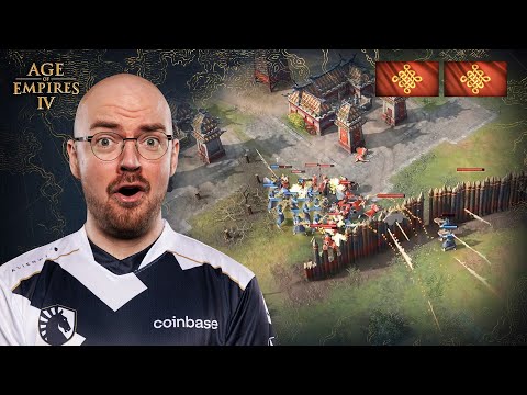 I played like a blind man.