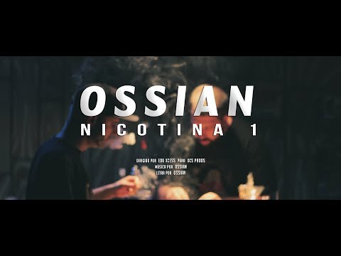 Nicotina I