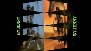 UN MAR DE PENAS/ GRUPO LABERINTO.